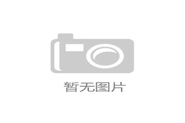 姆巴佩将以核心身份率领法国队冲击冠军，德尚如何围绕他重塑后格列兹曼时代的进攻体系
