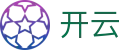 开云(KAIYUN)官网 - 体育竞技新体验