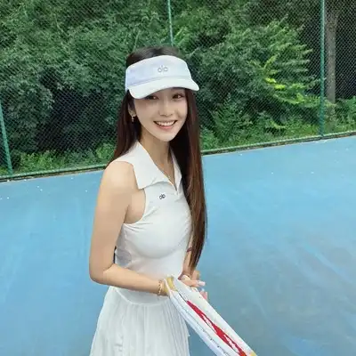 孟美