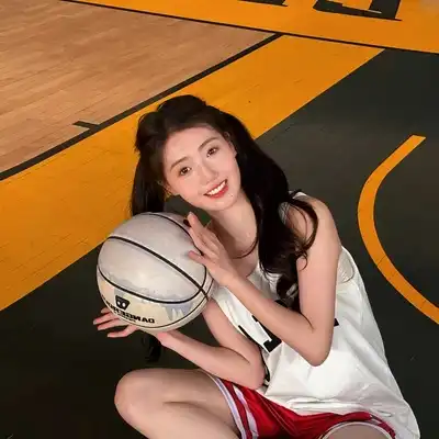 阎子云