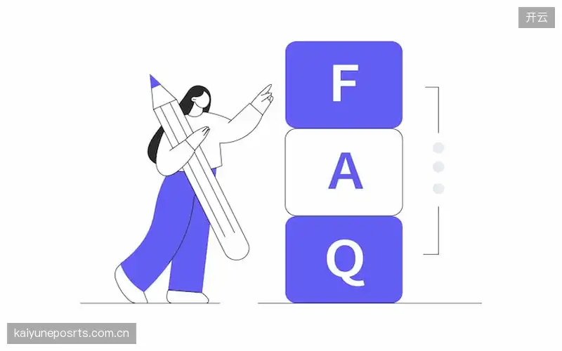 用户帮助中心